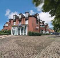 Flexibilität für die Zukunft - Gewerbe- und Wohnnutzung kombiniert! (AG-1020-35) - Celle Blumlage