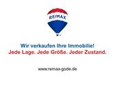 www.remax-gode.d - 