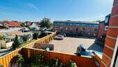 Parkplatz - Mehrfamilienhaus, Wohnhaus mit 1,20 m&sup2; in Celle zum Kaufen