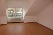  Wohnzimmer Whg. 10 - 