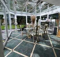 Wohnen in der Natur und doch zentral! Familientraum mit vielen Extras und kostenloser Wertsteigerung - Achim Bierden