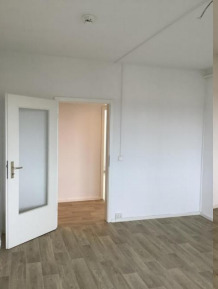 Wohnzimmer. - 