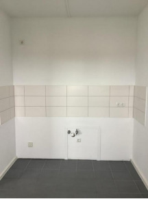 Küche - 