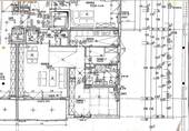 Grundriss.jpg - 