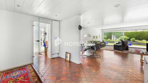 EG Wohnzimmer 2 - 