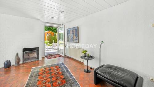 EG Esszimmer 1 - 