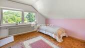 1. OG Kinderzimmer 1 - 