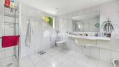 1. OG Badezimmer 1 - 