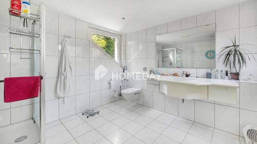 1. OG Badezimmer 1 - 