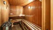 KG Sauna 1 - 