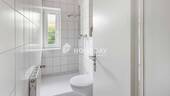 KG Badezimmer 2 - 