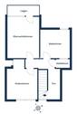 Grundriss 1. OG - 