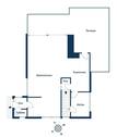Grundriss EG - 
