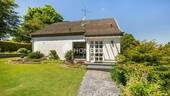 Außenansicht 2 - 5 Zimmer Einfamilienhaus in Essen
