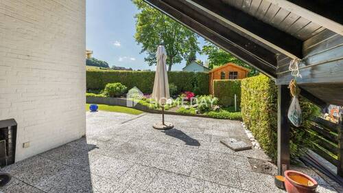 Terrasse 1 - 