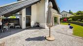 Terrasse 2 - 