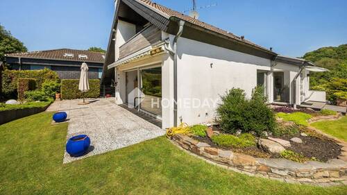Garten 1 - 