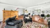 EG Wohnzimmer 1 - 