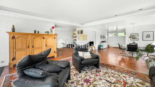 EG Wohnzimmer 1 - 