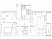 Grundriss - 