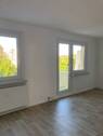Wohnzimmer - Etagenwohnung mit 57,40 m&sup2; in Eberswalde zur Miete