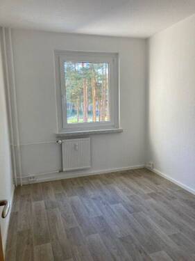 Kinderzimmer - 