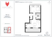 Vertriebsgrundrisse_Türrschmidtstrasse_WE_23 - 