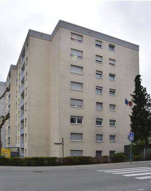 112_mannheimer_5_4.JPG - 2 Zimmer in Viernheim - 475,00 EUR Kaltmiete, ca.  59,20 m² Wohnfläche