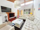 Wohnzimmer - 