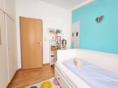 Kinderzimmer - 
