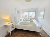 Gästezimmer - 