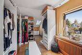 Bild 10 - 