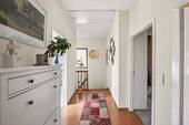 Bild 11 - 