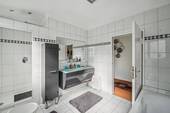 Bild 13 - 