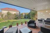 Bild 16 - 