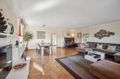 Bild 4 - Einfamilienhaus mit 149,00 m² in Berlin zum Kaufen