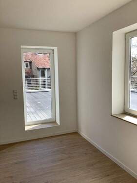 Bild 10 - 