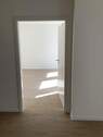 Bild 12 - 