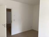 Bild 3 - 3 Zimmer Etagenwohnung in Bergen