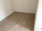 Bild 7 - 