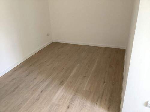 Bild 7 - 