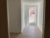 Bild 8 - 