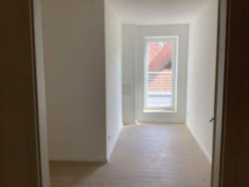 Bild 8 - 