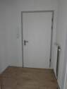 Wohnungseingang - 