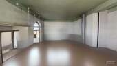 Other-Defurnished - 