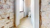 Bathroom - 