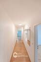Flur - 