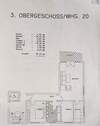 Grundrisse - 
