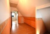 Flur Dachgeschoss - 
