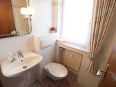 Gäste-WC - 